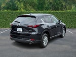 2025 Mazda Mazda CX-5 2.5 S Preferred Package AWD