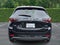 2025 Mazda Mazda CX-5 2.5 S Preferred Package AWD