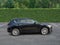 2024 Mazda Mazda CX-5 2.5 S Preferred Package AWD