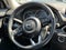 2024 Mazda Mazda CX-5 2.5 S Carbon Edition AWD