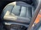 2024 Mazda Mazda CX-5 2.5 S Carbon Edition AWD