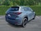 2024 Mazda Mazda CX-5 2.5 S Carbon Edition AWD