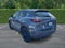 2024 Mazda Mazda CX-5 2.5 S Carbon Edition AWD