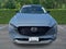 2024 Mazda Mazda CX-5 2.5 S Carbon Edition AWD