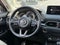 2025 Mazda Mazda CX-5 2.5 S Preferred Package AWD