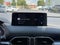 2025 Mazda Mazda CX-5 2.5 S Preferred Package AWD