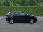 2025 Mazda Mazda CX-5 2.5 S Preferred Package AWD
