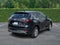2025 Mazda Mazda CX-5 2.5 S Preferred Package AWD