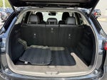 2025 Mazda Mazda CX-5 2.5 S Preferred Package AWD