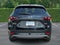 2025 Mazda Mazda CX-5 2.5 S Preferred Package AWD