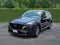 2025 Mazda Mazda CX-5 2.5 S Preferred Package AWD