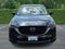 2025 Mazda Mazda CX-5 2.5 S Preferred Package AWD