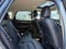 2024 Mazda Mazda CX-5 2.5 S Carbon Edition AWD