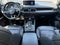 2024 Mazda Mazda CX-5 2.5 S Carbon Edition AWD