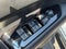 2024 Mazda Mazda CX-5 2.5 S Carbon Edition AWD
