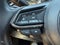 2024 Mazda Mazda CX-5 2.5 S Carbon Edition AWD