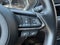 2024 Mazda Mazda CX-5 2.5 S Carbon Edition AWD