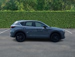 2024 Mazda Mazda CX-5 2.5 S Carbon Edition AWD