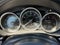 2024 Mazda Mazda CX-5 2.5 S Carbon Edition AWD