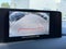 2024 Mazda Mazda CX-5 2.5 S Carbon Edition AWD
