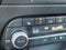 2024 Mazda Mazda CX-5 2.5 S Carbon Edition AWD