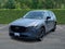 2024 Mazda Mazda CX-5 2.5 S Carbon Edition AWD