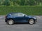 2025 Mazda Mazda CX-5 2.5 S Preferred Package AWD
