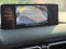 2025 Mazda Mazda CX-5 2.5 S Preferred Package AWD