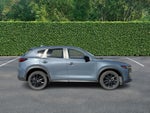 2023 Mazda Mazda CX-5 2.5 S Carbon Edition AWD