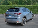 2023 Mazda Mazda CX-5 2.5 S Carbon Edition AWD