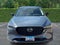 2023 Mazda Mazda CX-5 2.5 S Carbon Edition AWD