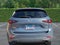 2023 Mazda Mazda CX-5 2.5 S Carbon Edition AWD