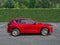 2025 Mazda Mazda CX-5 2.5 S Preferred Package AWD