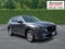 2025 Mazda Mazda CX-5 2.5 S Preferred Package AWD