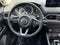 2025 Mazda Mazda CX-5 2.5 S Preferred Package AWD