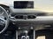2025 Mazda Mazda CX-5 2.5 S Preferred Package AWD