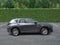 2025 Mazda Mazda CX-5 2.5 S Preferred Package AWD