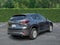 2025 Mazda Mazda CX-5 2.5 S Preferred Package AWD