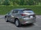 2025 Mazda Mazda CX-5 2.5 S Preferred Package AWD