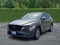 2025 Mazda Mazda CX-5 2.5 S Preferred Package AWD
