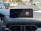 2025 Mazda Mazda CX-5 2.5 S Preferred Package AWD
