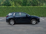2025 Mazda Mazda CX-5 2.5 S Preferred Package AWD