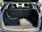 2025 Mazda Mazda CX-5 2.5 S Preferred Package AWD