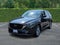 2025 Mazda Mazda CX-5 2.5 S Preferred Package AWD