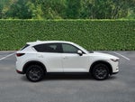 2019 Mazda Mazda CX-5 Touring AWD