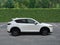 2019 Mazda Mazda CX-5 Touring AWD