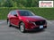 2022 Mazda Mazda CX-5 2.5 S Preferred Package AWD