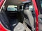 2022 Mazda Mazda CX-5 2.5 S Preferred Package AWD