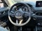 2022 Mazda Mazda CX-5 2.5 S Preferred Package AWD
