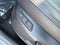 2022 Mazda Mazda CX-5 2.5 S Preferred Package AWD
